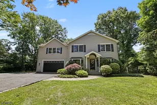 1680 Raritan Rd, Scotch Plains Township, NJ 07076 - Photo 2