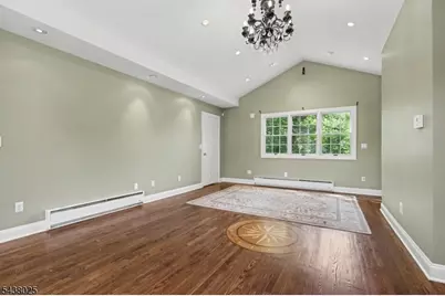 1680 Raritan Rd, Scotch Plains Township, NJ 07076 - Photo 28