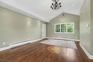 1680 Raritan Rd, Scotch Plains Township, NJ 07076 - Photo 28