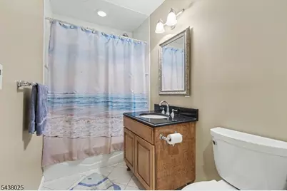 1680 Raritan Rd, Scotch Plains Township, NJ 07076 - Photo 34
