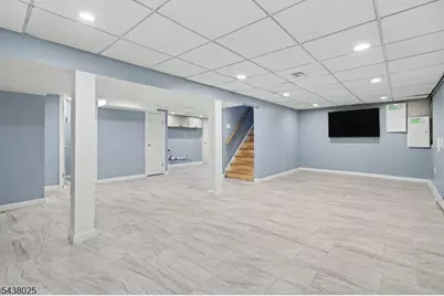 1680 Raritan Rd, Scotch Plains Township, NJ 07076 - Photo 38