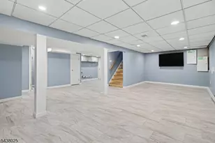 1680 Raritan Rd, Scotch Plains Township, NJ 07076 - Photo 38