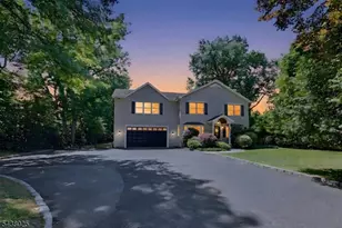 1680 Raritan Rd, Scotch Plains Township, NJ 07076 - Photo 1