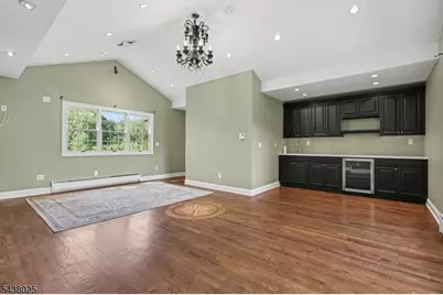 1680 Raritan Rd, Scotch Plains Township, NJ 07076 - Photo 30