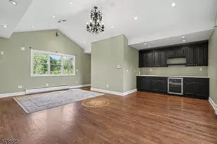 1680 Raritan Rd, Scotch Plains Township, NJ 07076 - Photo 30