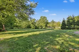 1680 Raritan Rd, Scotch Plains Township, NJ 07076 - Photo 50