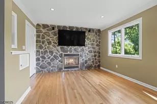 1680 Raritan Rd, Scotch Plains Township, NJ 07076 - Photo 8