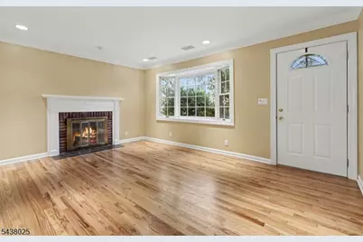 1680 Raritan Rd, Scotch Plains Township, NJ 07076 - Photo 4