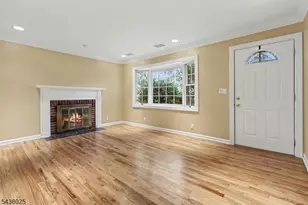 1680 Raritan Rd, Scotch Plains Township, NJ 07076 - Photo 4