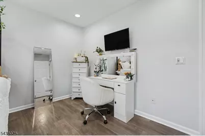 1680 Raritan Rd, Scotch Plains Township, NJ 07076 - Photo 24