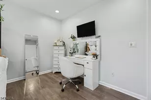 1680 Raritan Rd, Scotch Plains Township, NJ 07076 - Photo 24