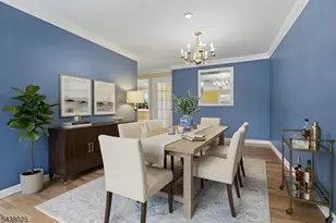1680 Raritan Rd, Scotch Plains Township, NJ 07076 - Photo 12