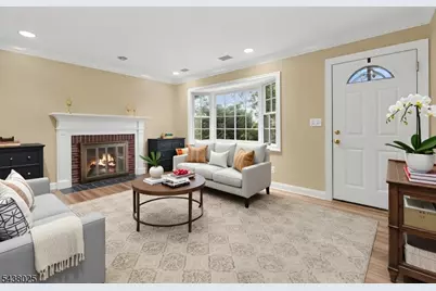 1680 Raritan Rd, Scotch Plains Township, NJ 07076 - Photo 6