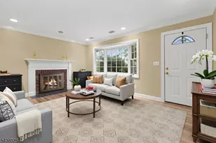 1680 Raritan Rd, Scotch Plains Township, NJ 07076 - Photo 6