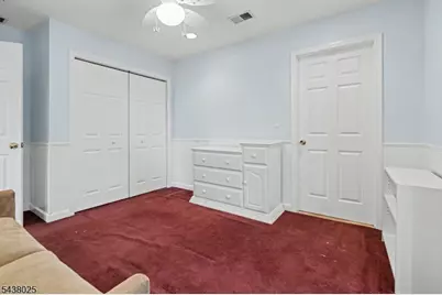 1680 Raritan Rd, Scotch Plains Township, NJ 07076 - Photo 26