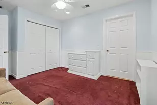 1680 Raritan Rd, Scotch Plains Township, NJ 07076 - Photo 26