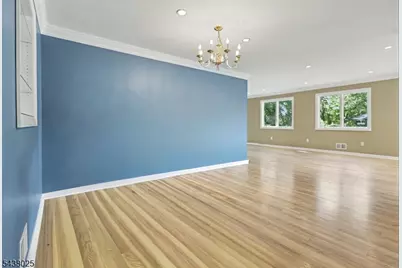 1680 Raritan Rd, Scotch Plains Township, NJ 07076 - Photo 10
