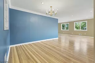 1680 Raritan Rd, Scotch Plains Township, NJ 07076 - Photo 10