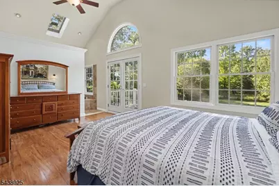 1680 Raritan Rd, Scotch Plains Township, NJ 07076 - Photo 22