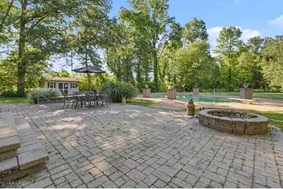 1680 Raritan Rd, Scotch Plains Township, NJ 07076 - Photo 44