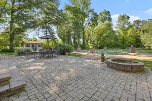 1680 Raritan Rd, Scotch Plains Township, NJ 07076 - Photo 44