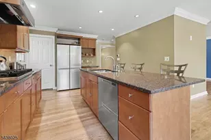 1680 Raritan Rd, Scotch Plains Township, NJ 07076 - Photo 18