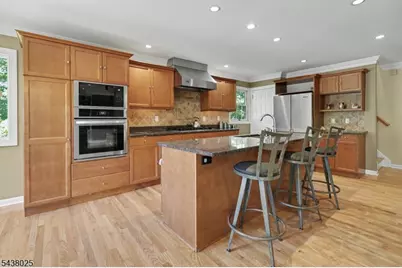 1680 Raritan Rd, Scotch Plains Township, NJ 07076 - Photo 14