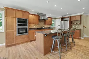 1680 Raritan Rd, Scotch Plains Township, NJ 07076 - Photo 14