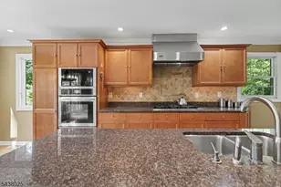 1680 Raritan Rd, Scotch Plains Township, NJ 07076 - Photo 16