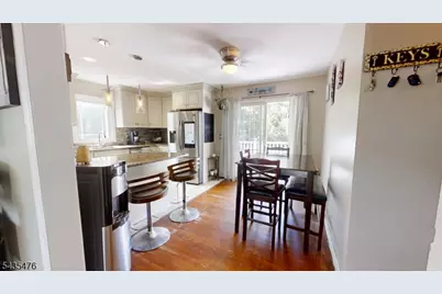 176 Mount Pleasant Ave, West Orange Township, NJ 07052 - Photo 12