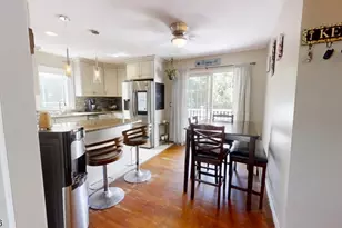 176 Mt Pleasant Ave, West Orange Township, NJ 07052 - Photo 12