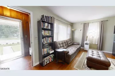 176 Mount Pleasant Ave, West Orange Township, NJ 07052 - Photo 6