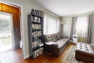 176 Mt Pleasant Ave, West Orange Township, NJ 07052 - Photo 6