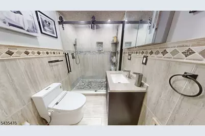 176 Mount Pleasant Ave, West Orange Township, NJ 07052 - Photo 18