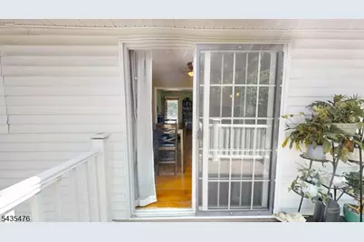 176 Mount Pleasant Ave, West Orange Township, NJ 07052 - Photo 16