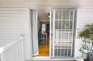 176 Mt Pleasant Ave, West Orange Township, NJ 07052 - Photo 16