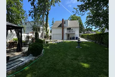 176 Mount Pleasant Ave, West Orange Township, NJ 07052 - Photo 2