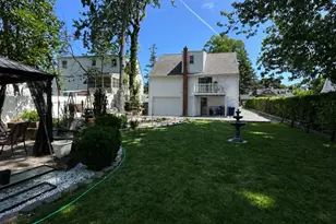 176 Mt Pleasant Ave, West Orange Township, NJ 07052 - Photo 2