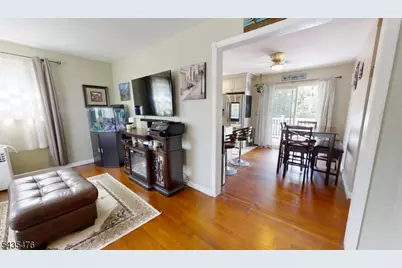 176 Mount Pleasant Ave, West Orange Township, NJ 07052 - Photo 10