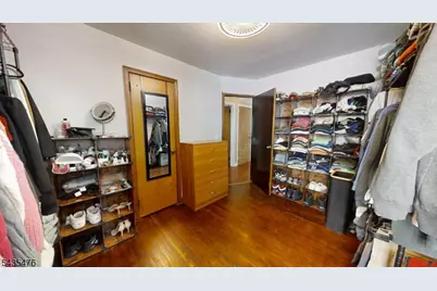 176 Mount Pleasant Ave, West Orange Township, NJ 07052 - Photo 22