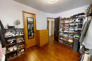 176 Mt Pleasant Ave, West Orange Township, NJ 07052 - Photo 22
