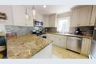 176 Mount Pleasant Ave, West Orange Township, NJ 07052 - Photo 14