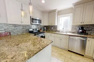 176 Mt Pleasant Ave, West Orange Township, NJ 07052 - Photo 14