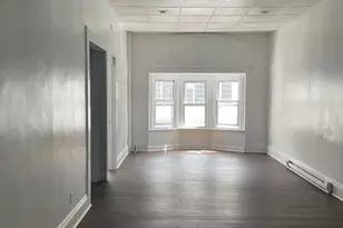 153-155 Ellison St, Paterson, NJ 07505 - Photo 2