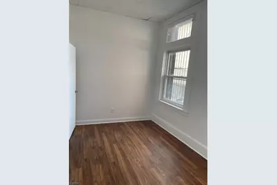 153-155 Ellison St #2, Paterson, NJ 07505 - Photo 6