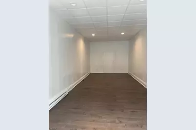 153-155 Ellison St #2, Paterson, NJ 07505 - Photo 26