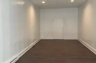 153-155 Ellison St, Paterson, NJ 07505 - Photo 26
