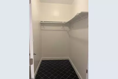 153-155 Ellison St #2, Paterson, NJ 07505 - Photo 18