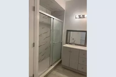 153-155 Ellison St #2, Paterson, NJ 07505 - Photo 20