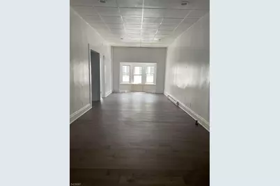153-155 Ellison St #2, Paterson, NJ 07505 - Photo 28